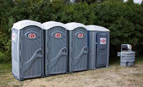 Halawa, HI Portable Potty Rental Company